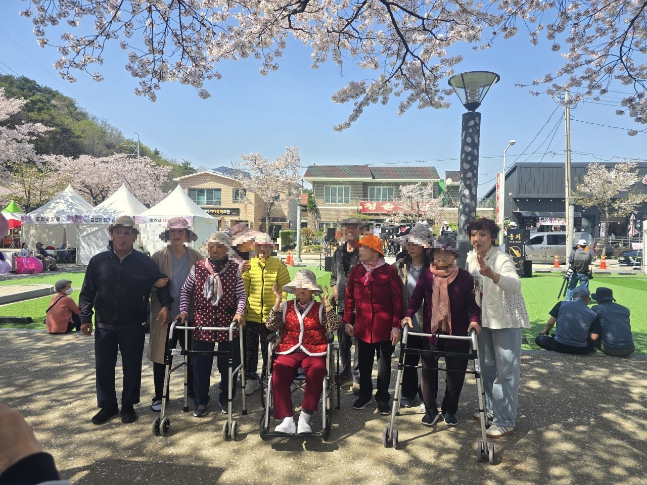 1db0dcfa80390.jpg