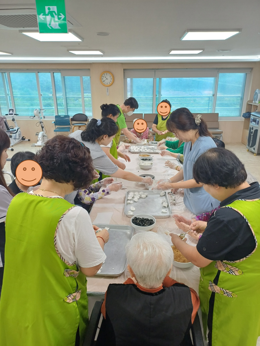2d53fe03e1105.png