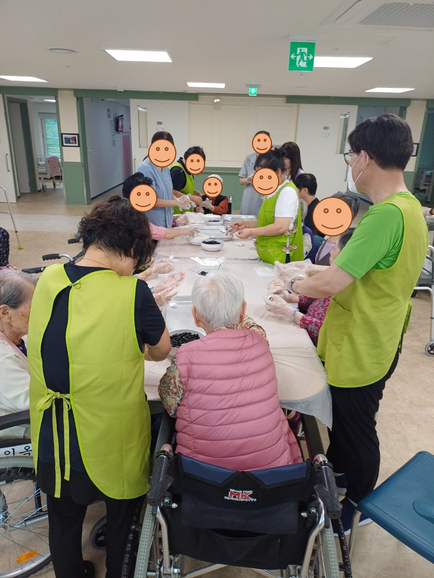 627210757cf83.png