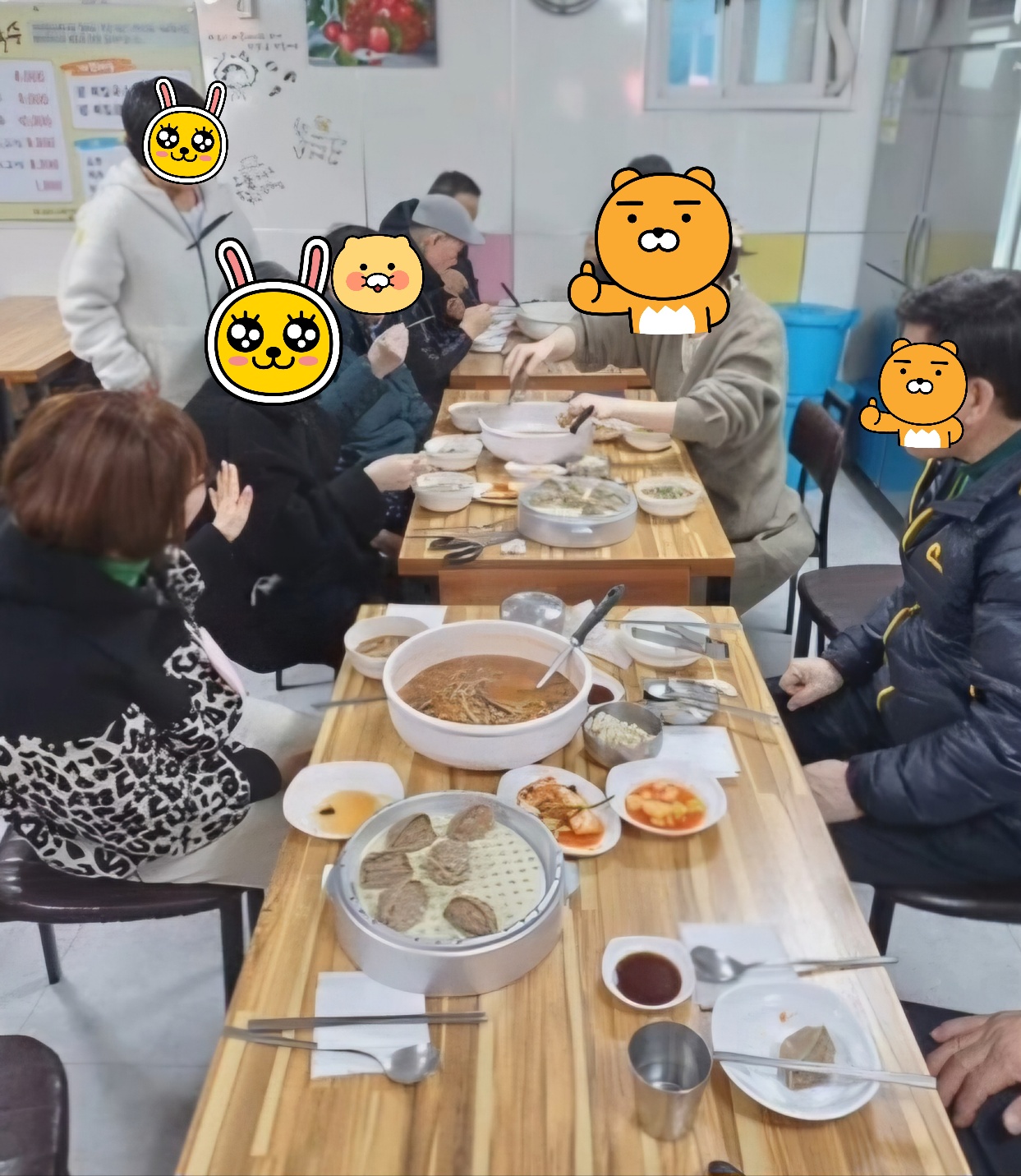 6a82304ee346d.jpg