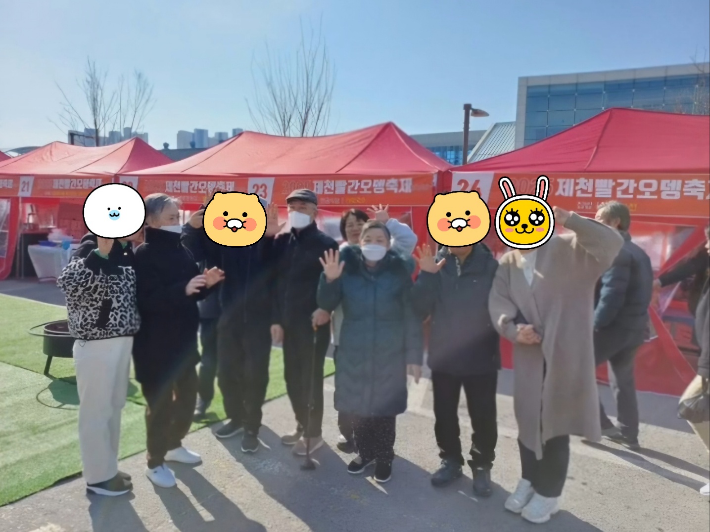 bfb4a3ecc4a76.jpg