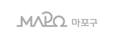 client_27