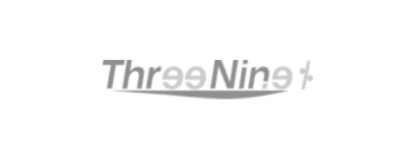 client_30
