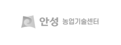 client_35