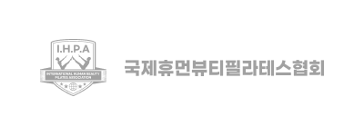 client_38