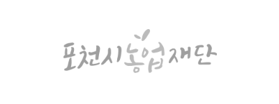 client_01