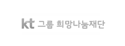 client_23