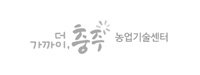 client_04