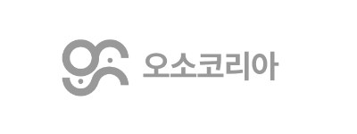 client_13