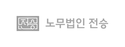 client_37