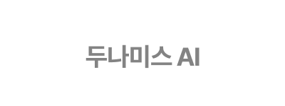 client_33