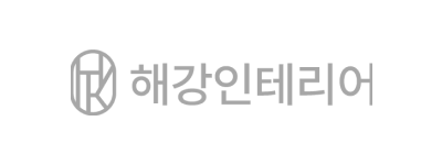 client_25