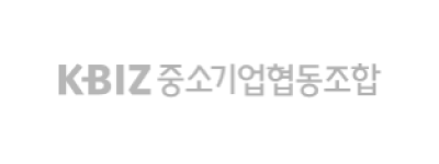 client_12