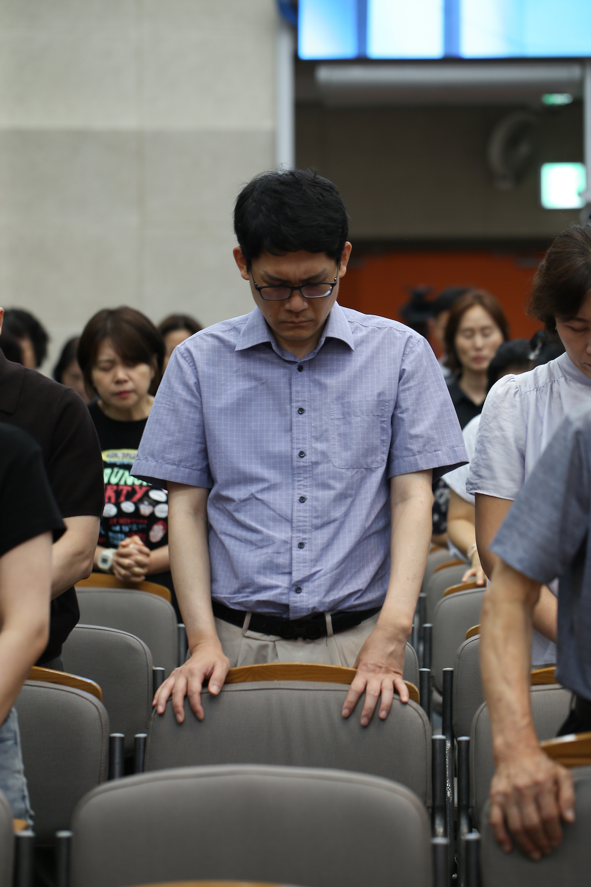 02e60252d8921.jpg