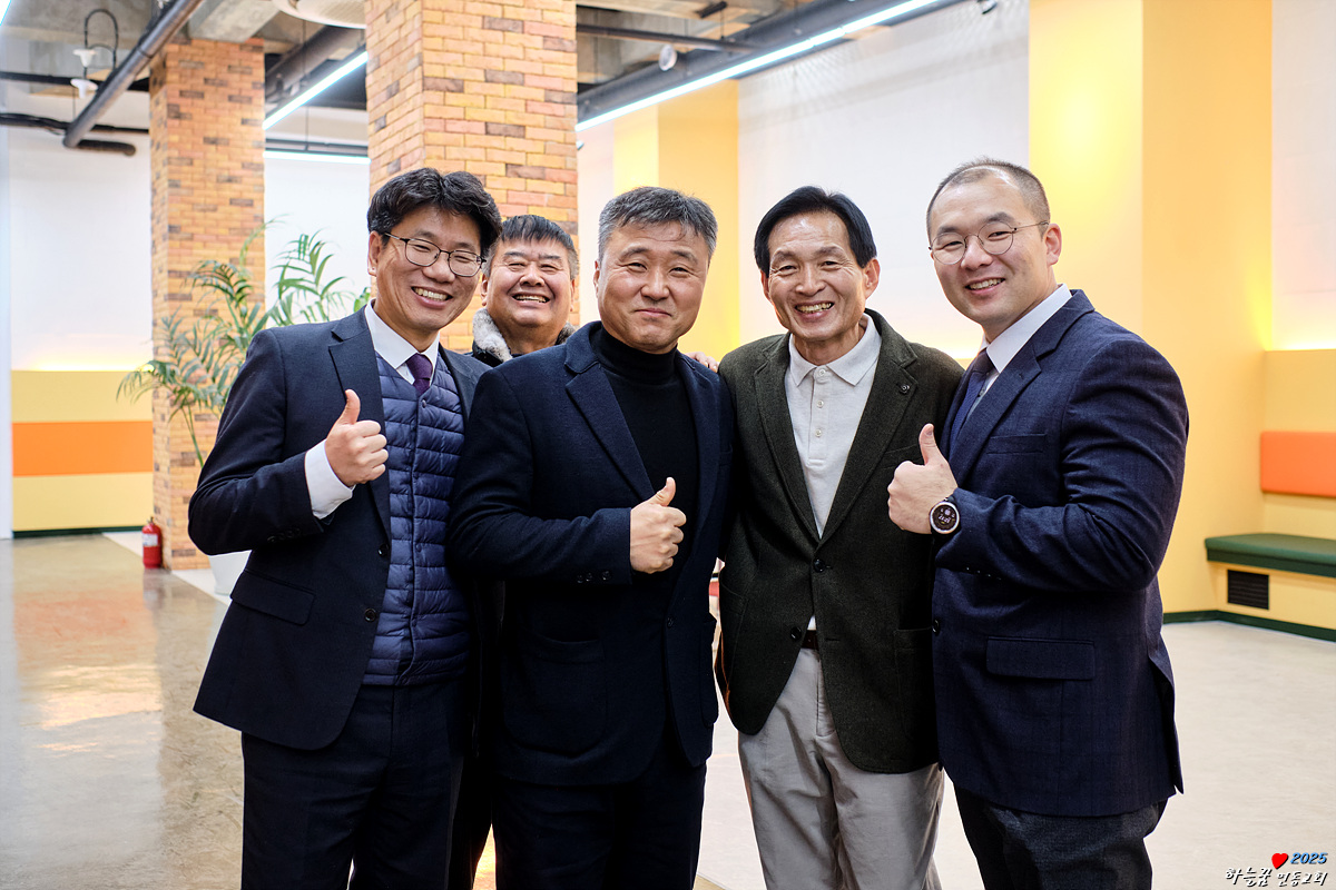 0778da124df23.jpg