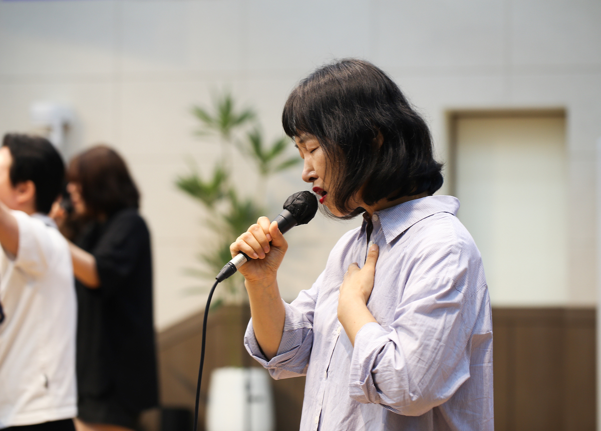 08d3056cc26e8.jpg