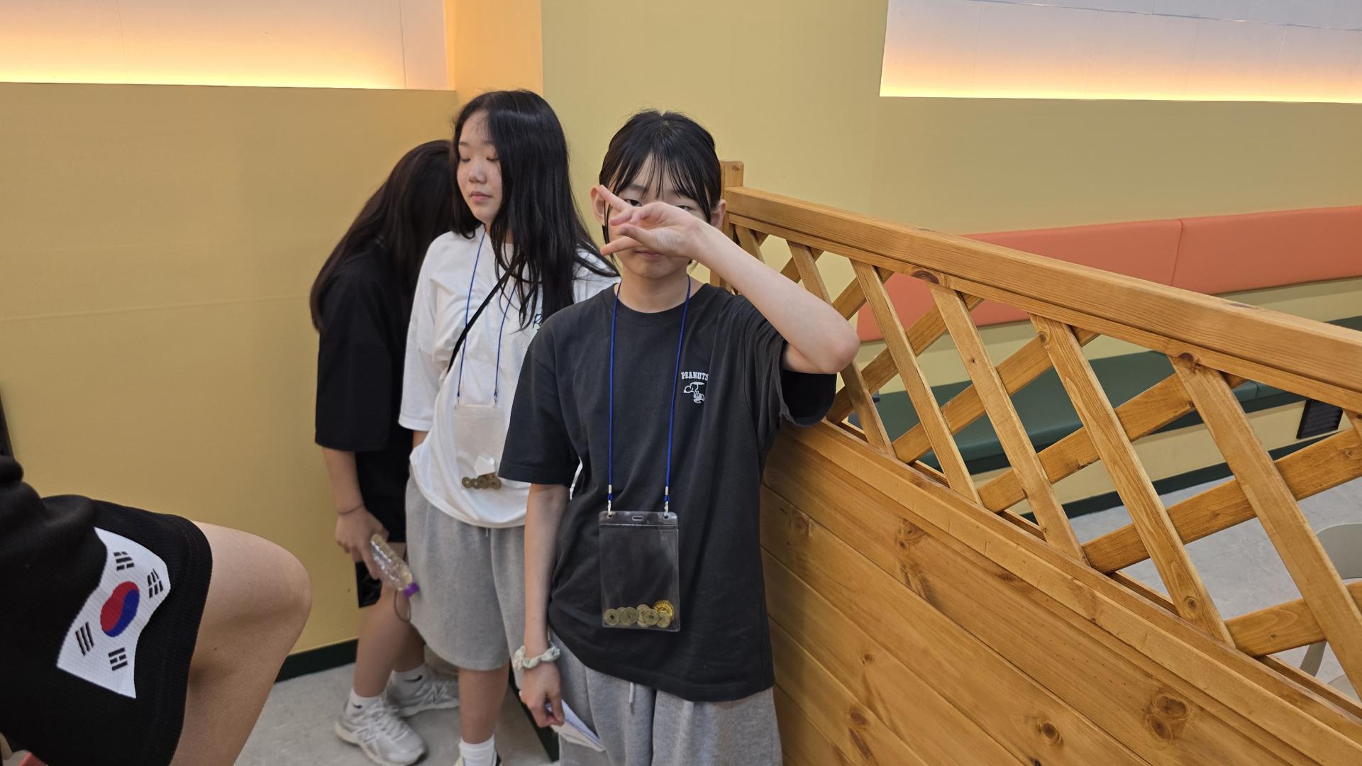 14fd3a63187c9.jpg
