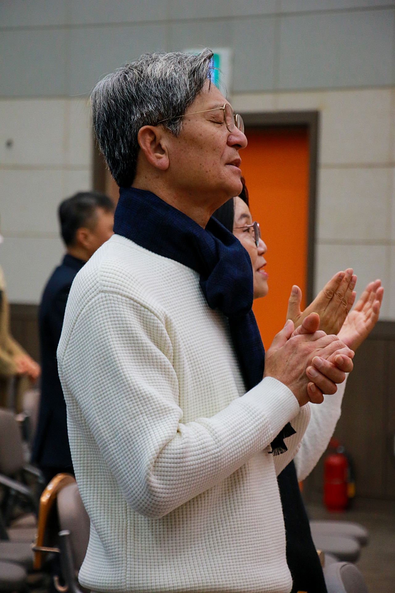 15a8724dc0201.jpg