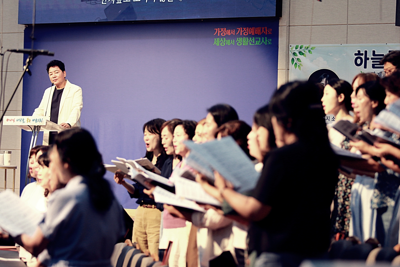 17062e5f29e3f.jpg