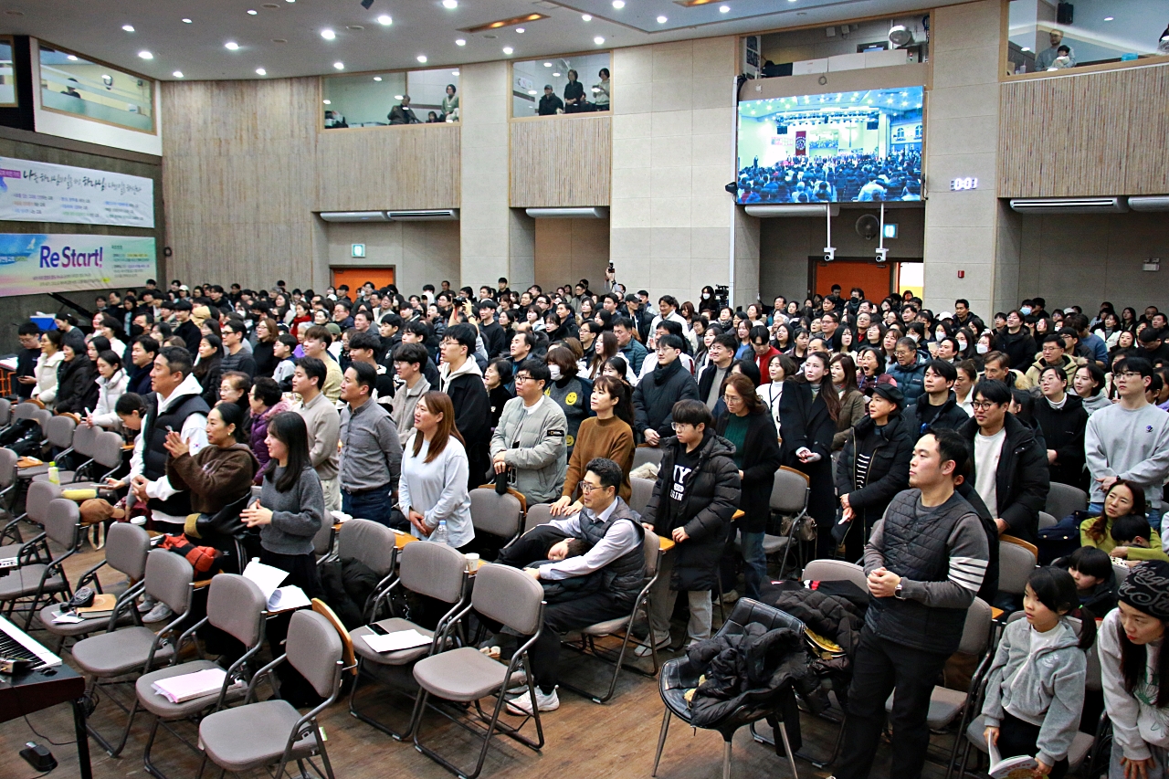 171cbf702be6e.jpg