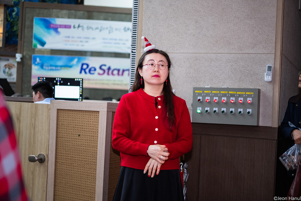 17e477992ab4a.jpg