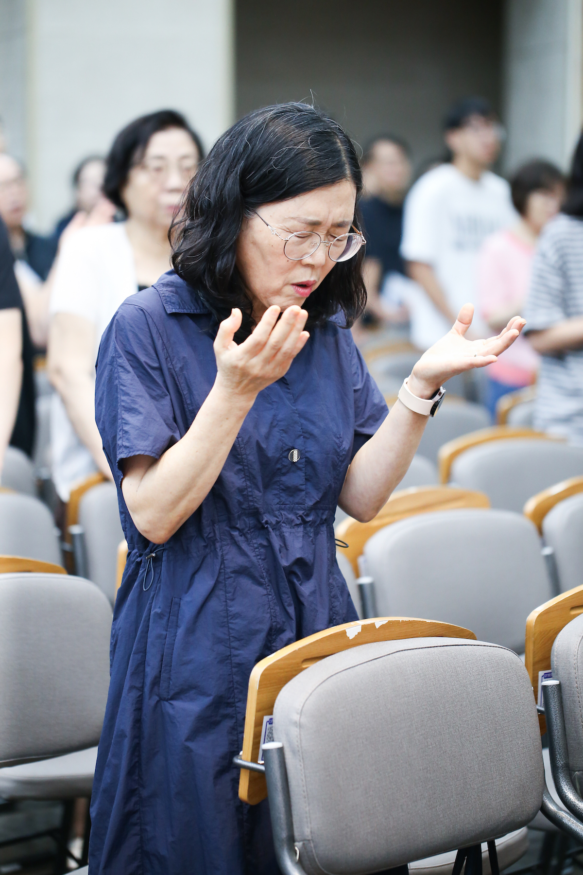 1f91acf0579ff.jpg