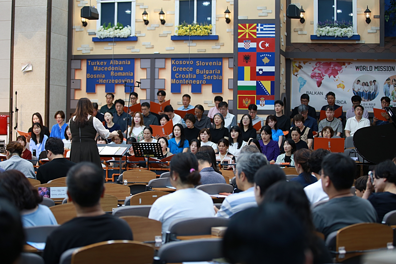 24dac20514a25.jpg