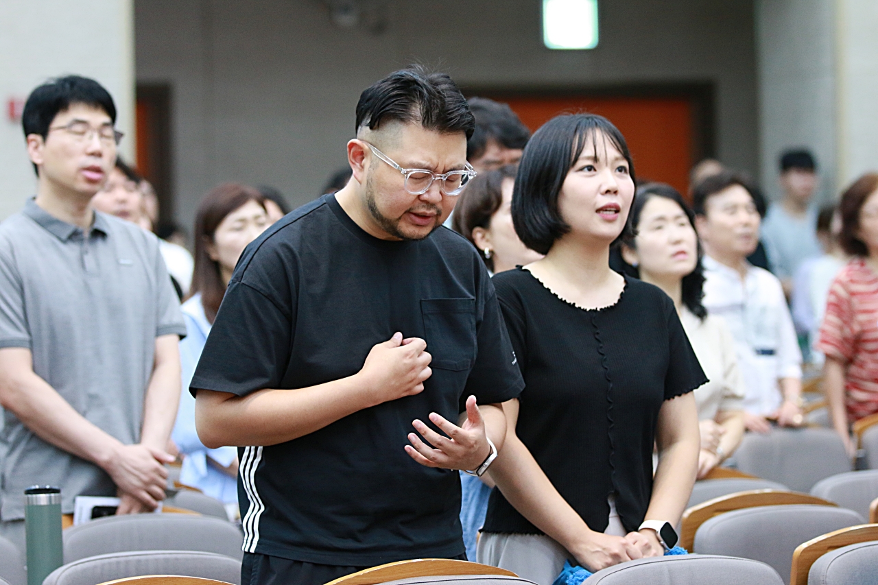 266171ccda5e1.jpg