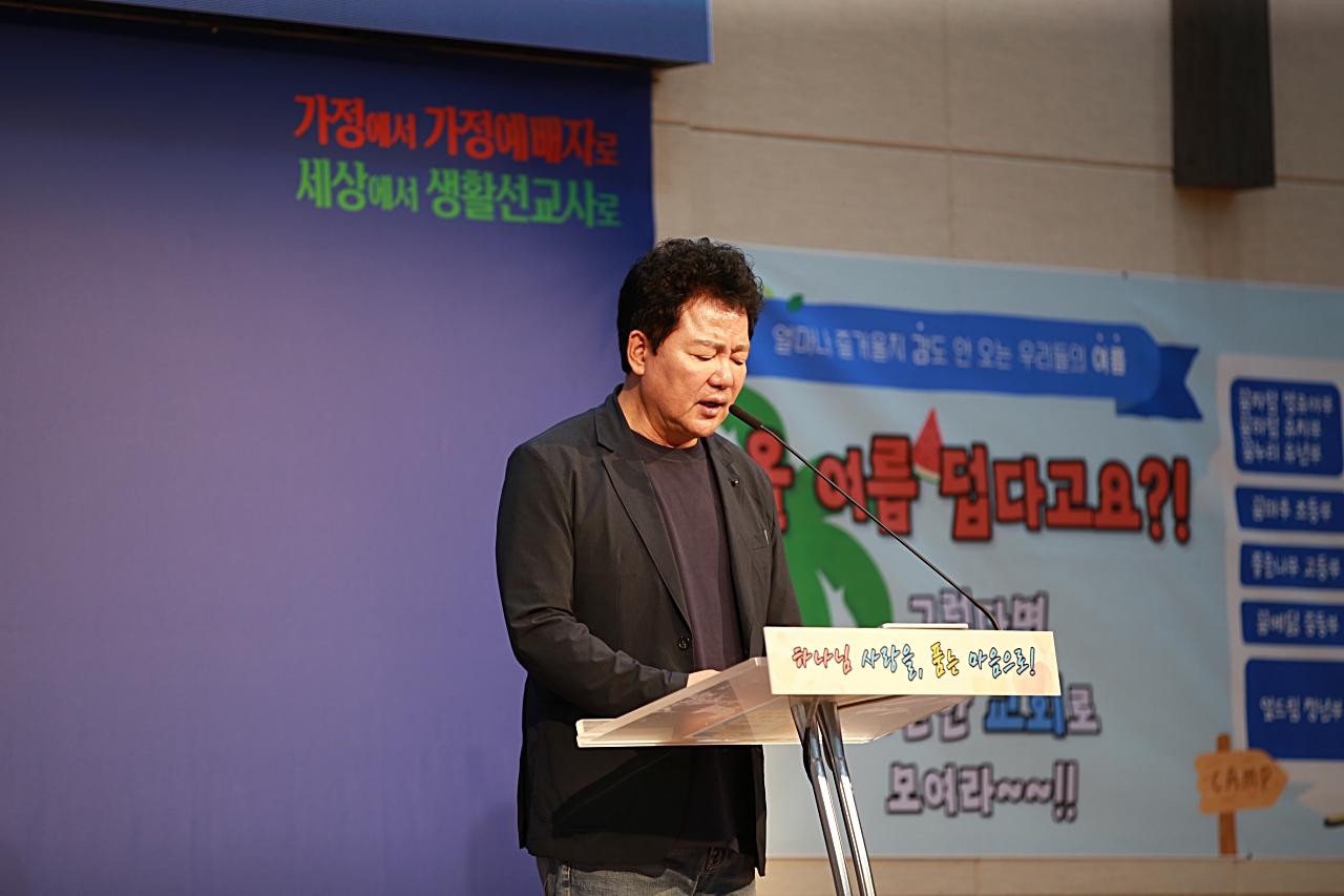 26d5c09f009c3.jpg
