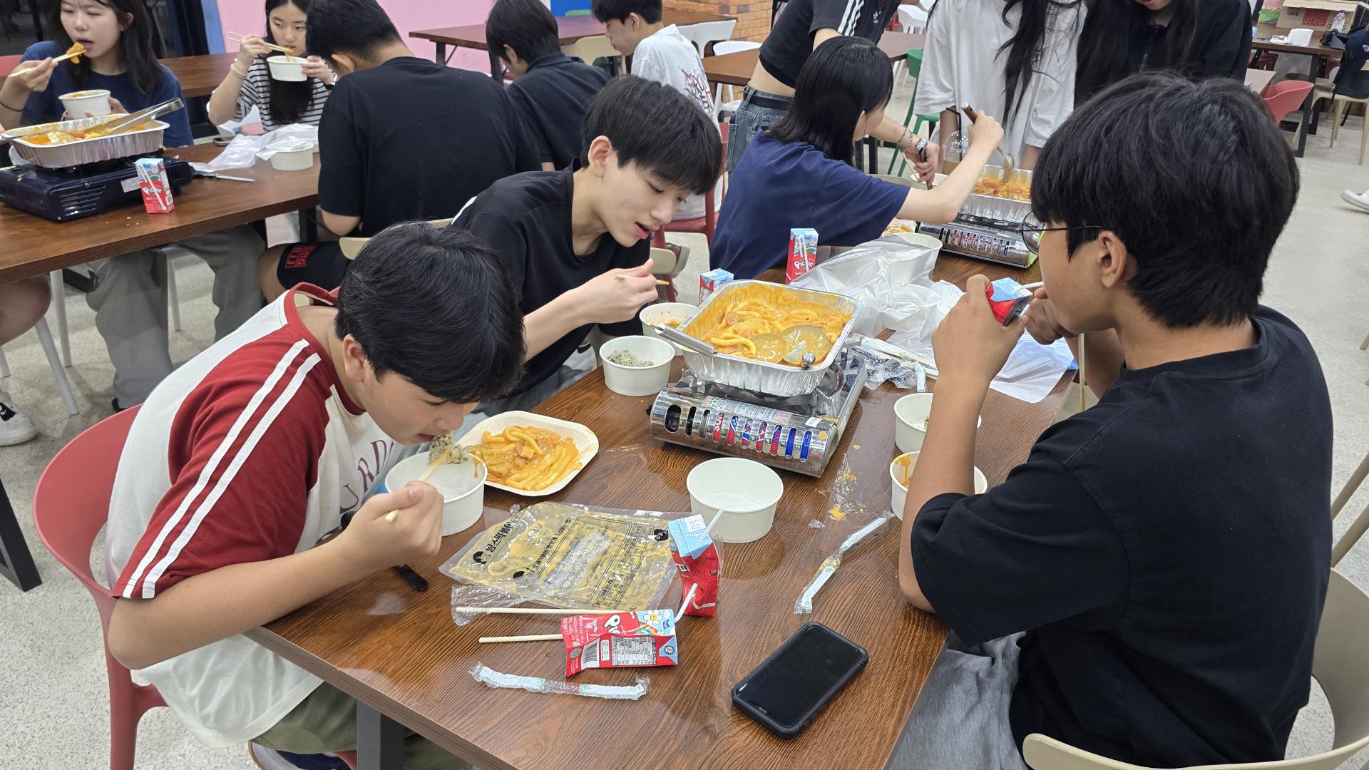 284a71c224656.jpg