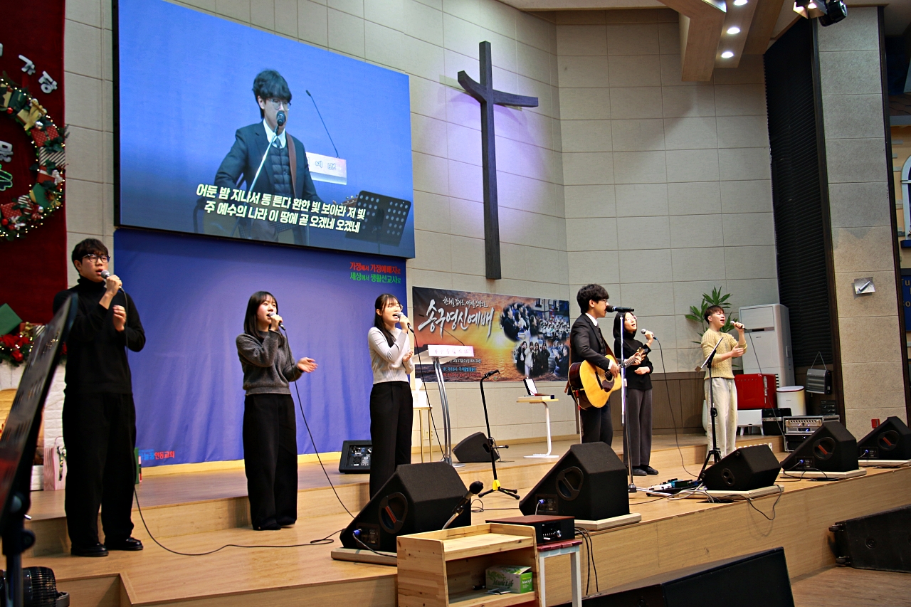 285c11adf1b22.jpg