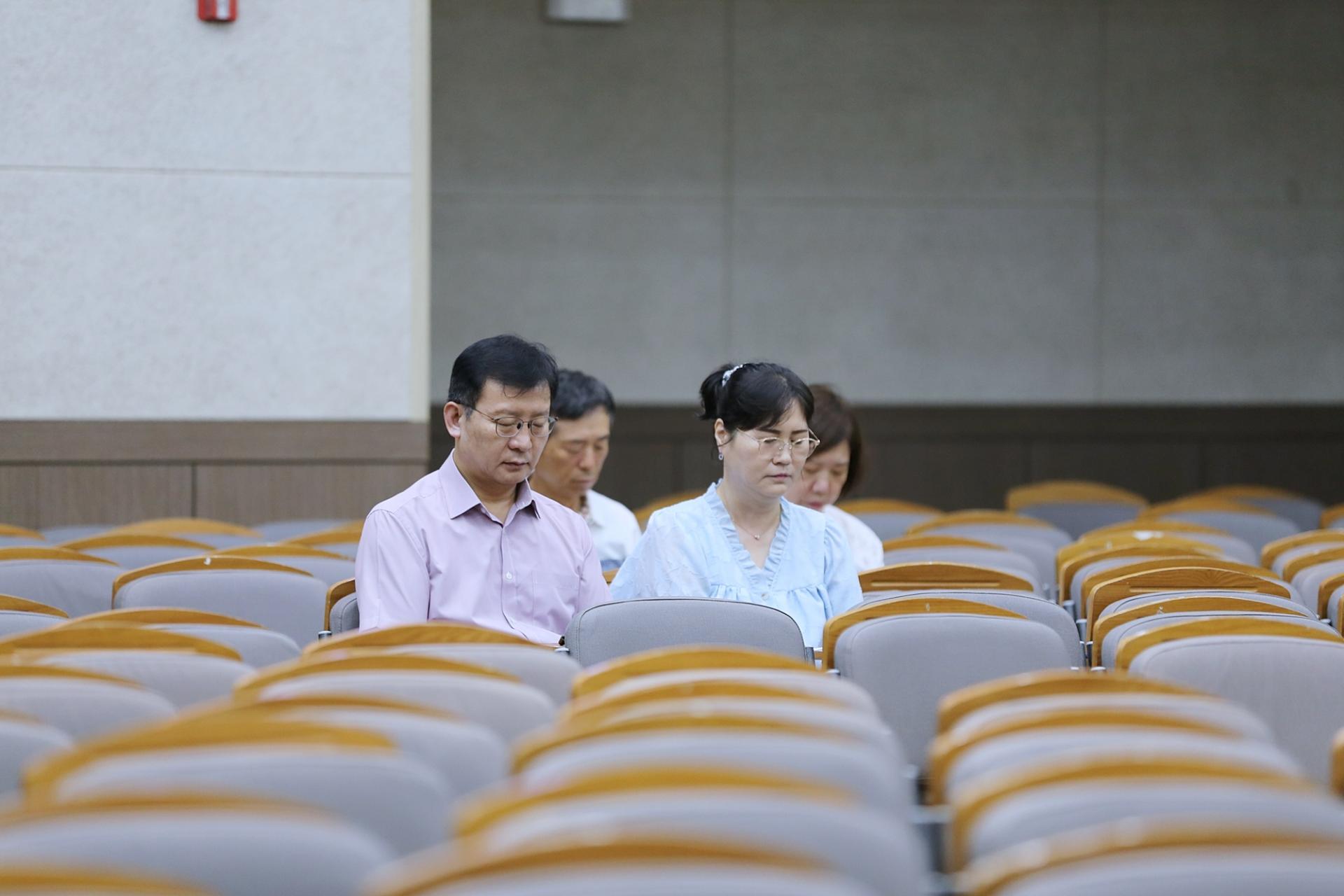 2ad10f6e983d4.jpg