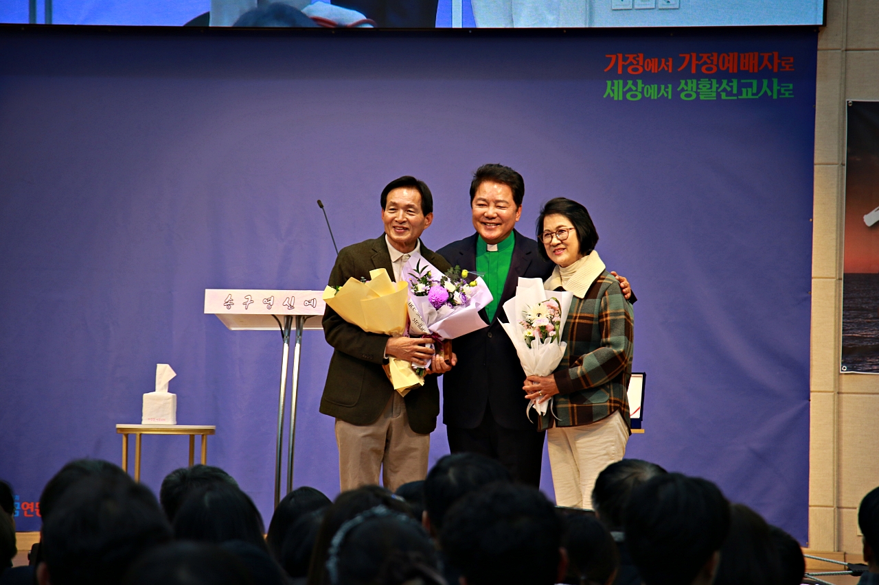2d8115c6b1805.jpg