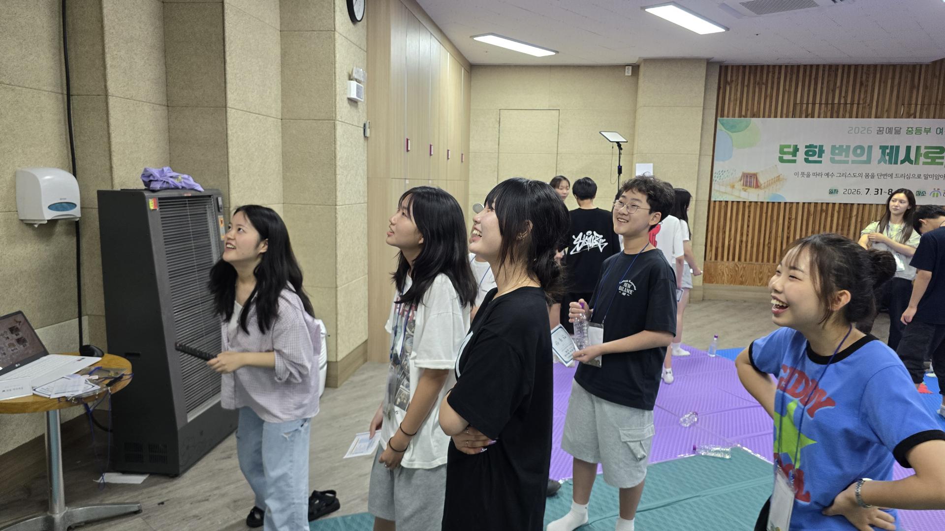 33147ed7b5258.jpg