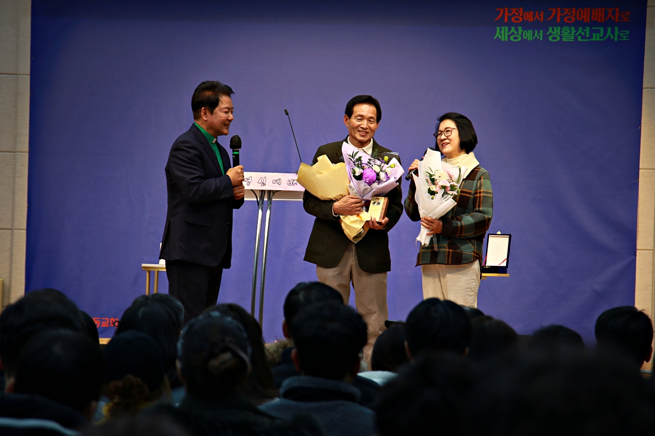 34b08320ef5e3.jpg
