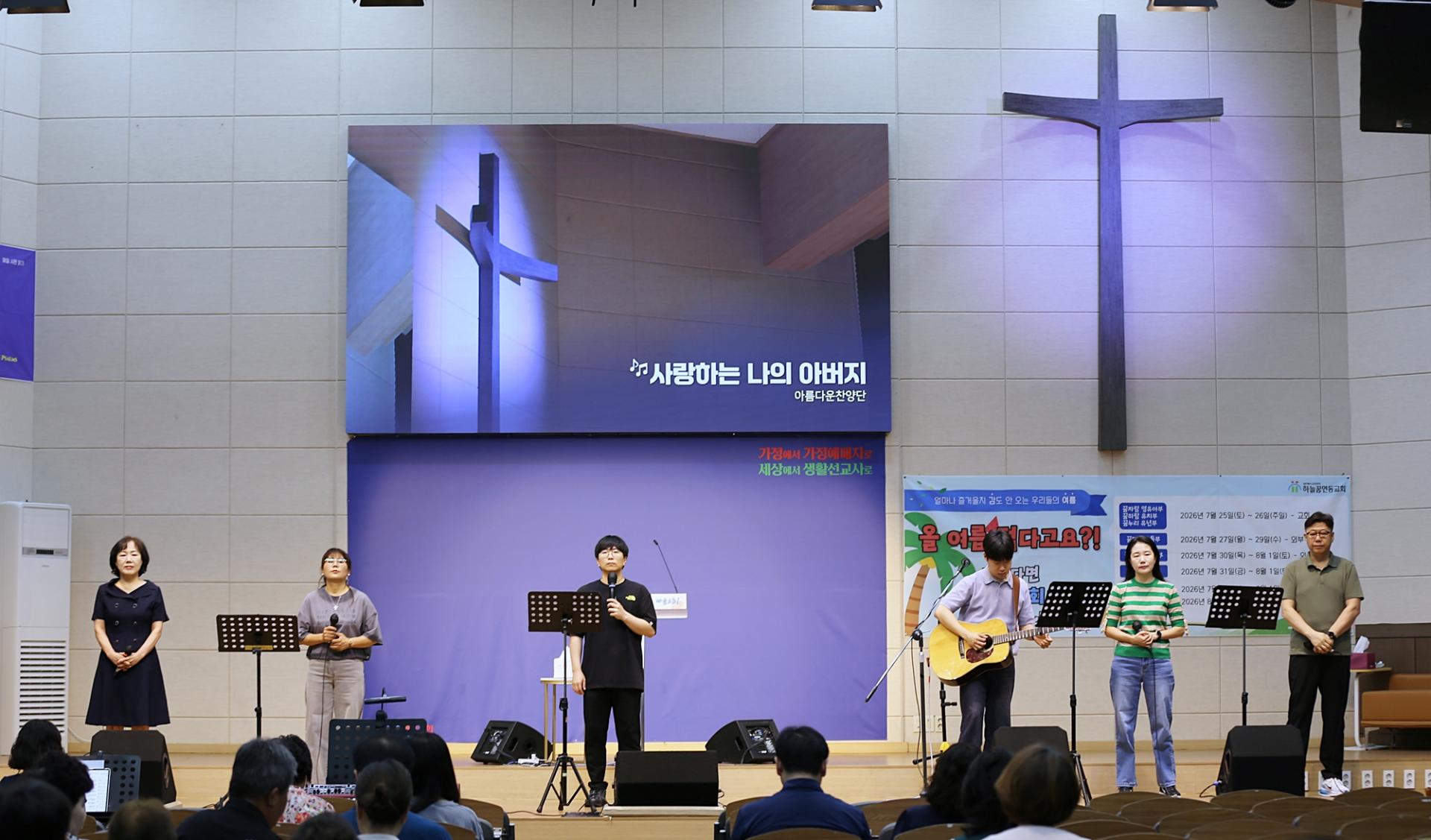 36fe3320cd03d.jpg