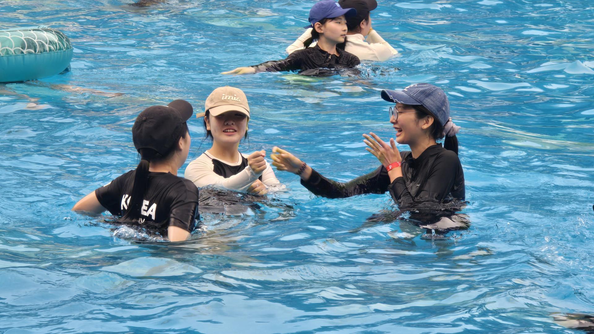 36fe73797e2f6.jpg