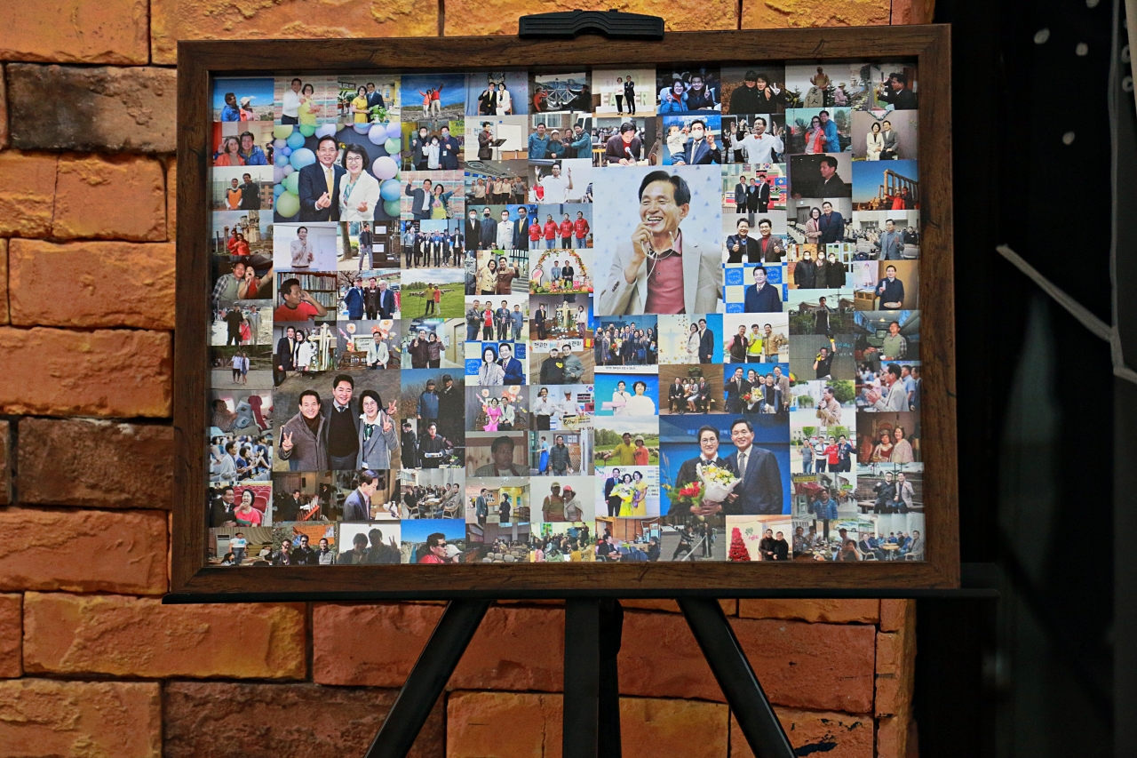 3d1bc81127655.jpg