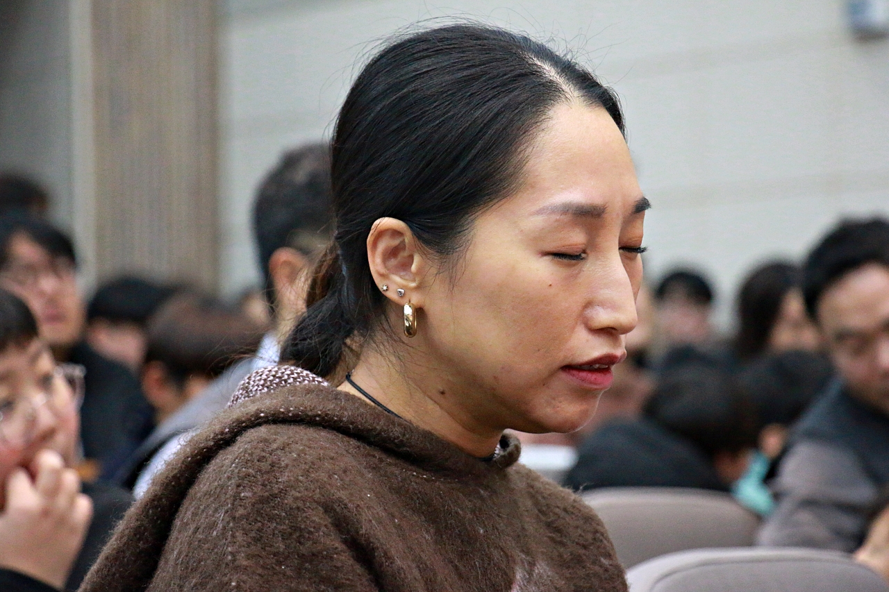 3e957d53f9331.jpg