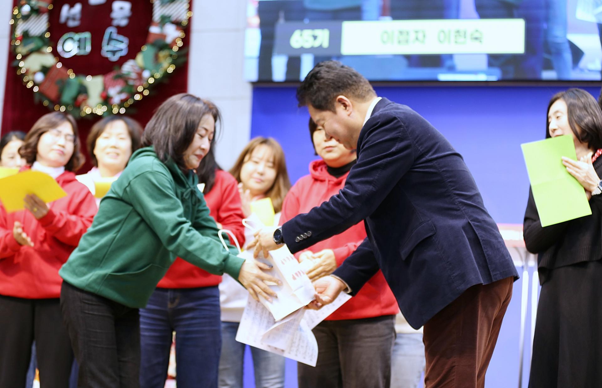 3ef4870d9634b.jpg