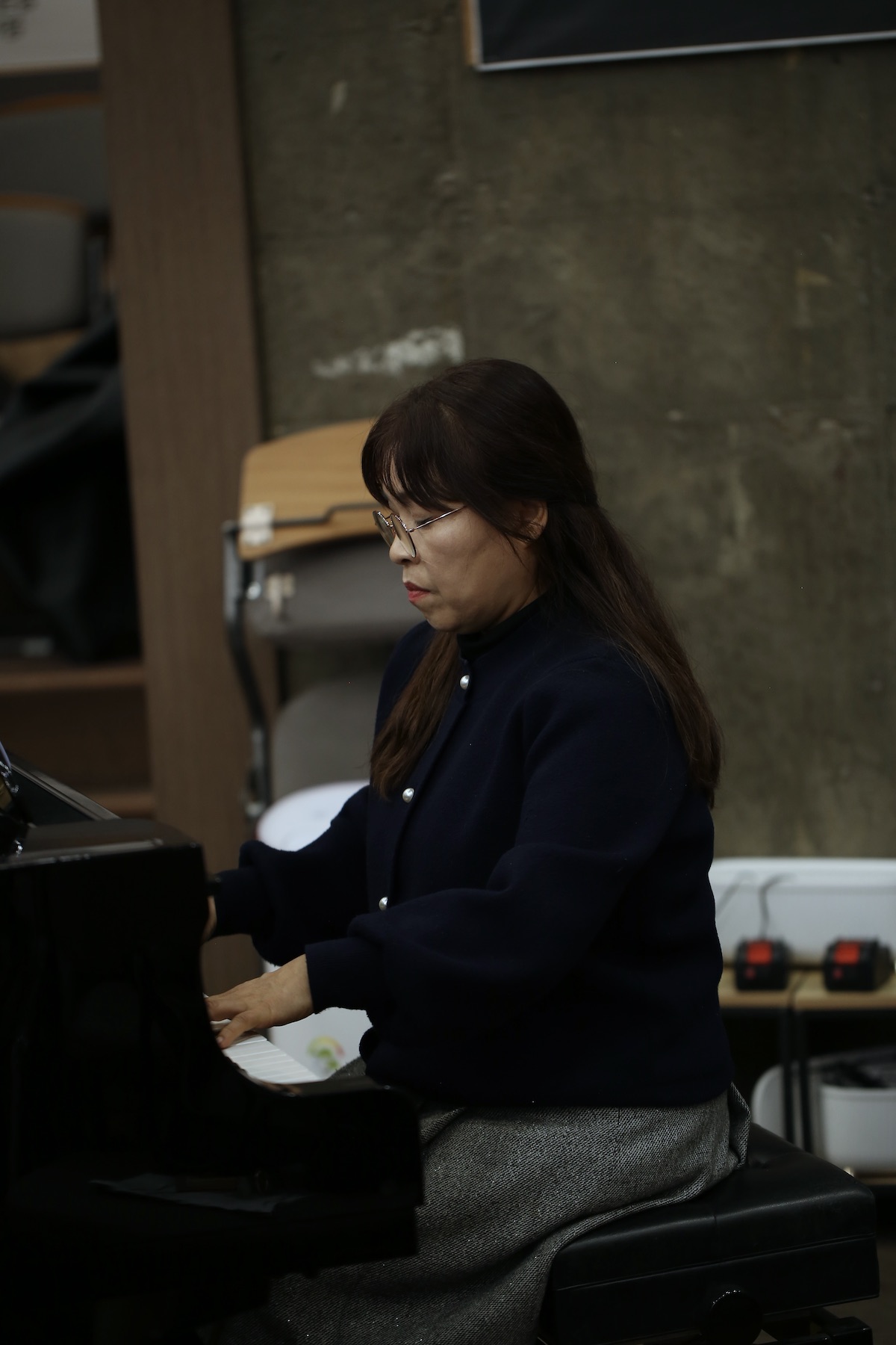 3f59bea2035d2.jpg