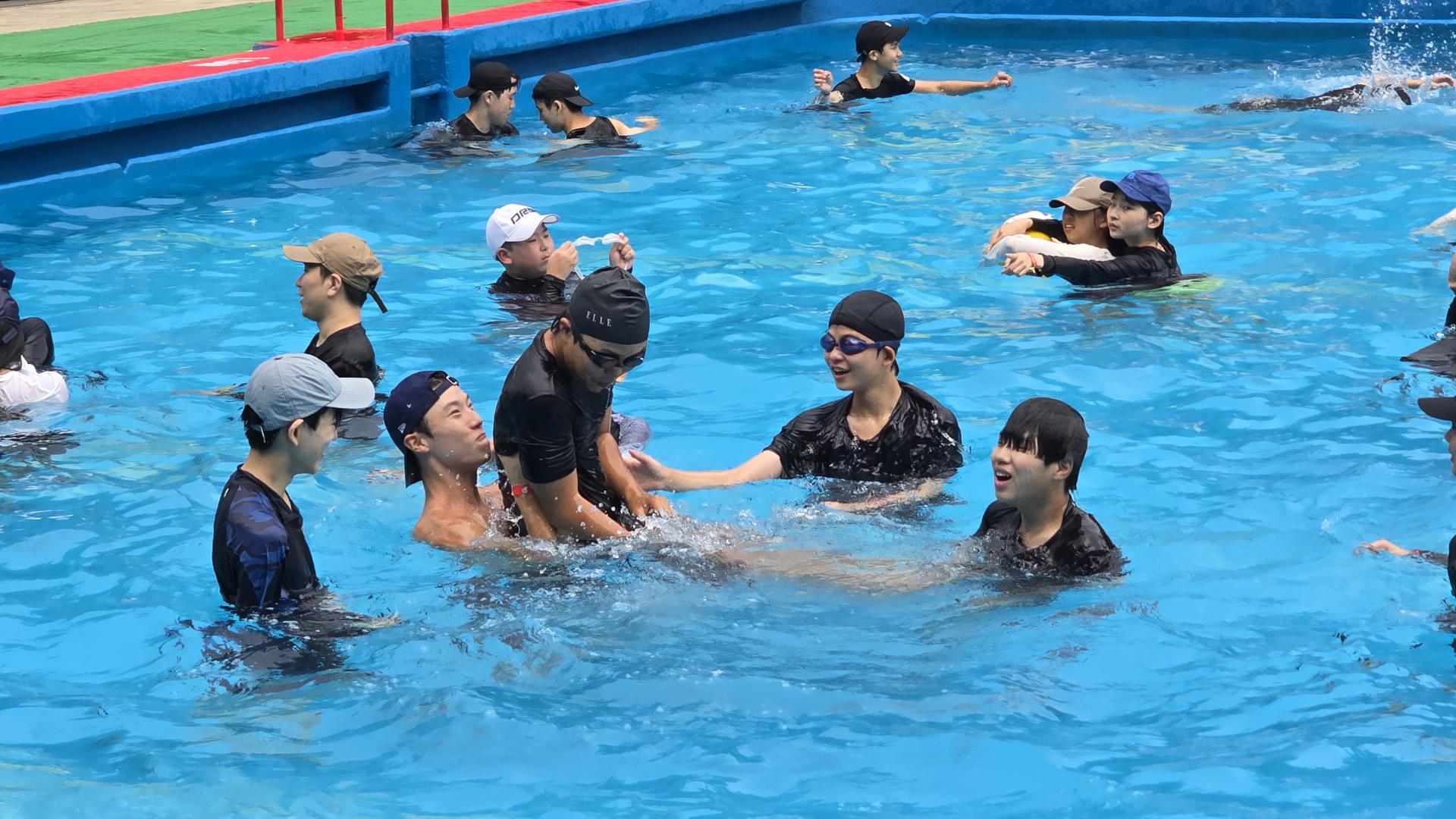 3fd8f939bb9e7.jpg