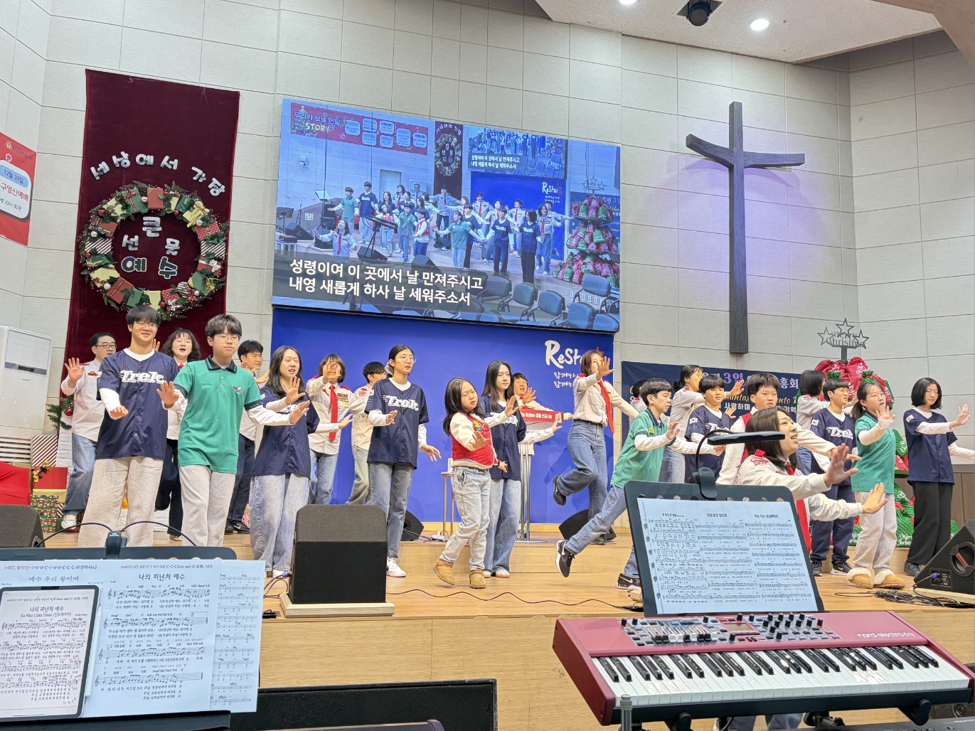 44f29b93f6f4f.png