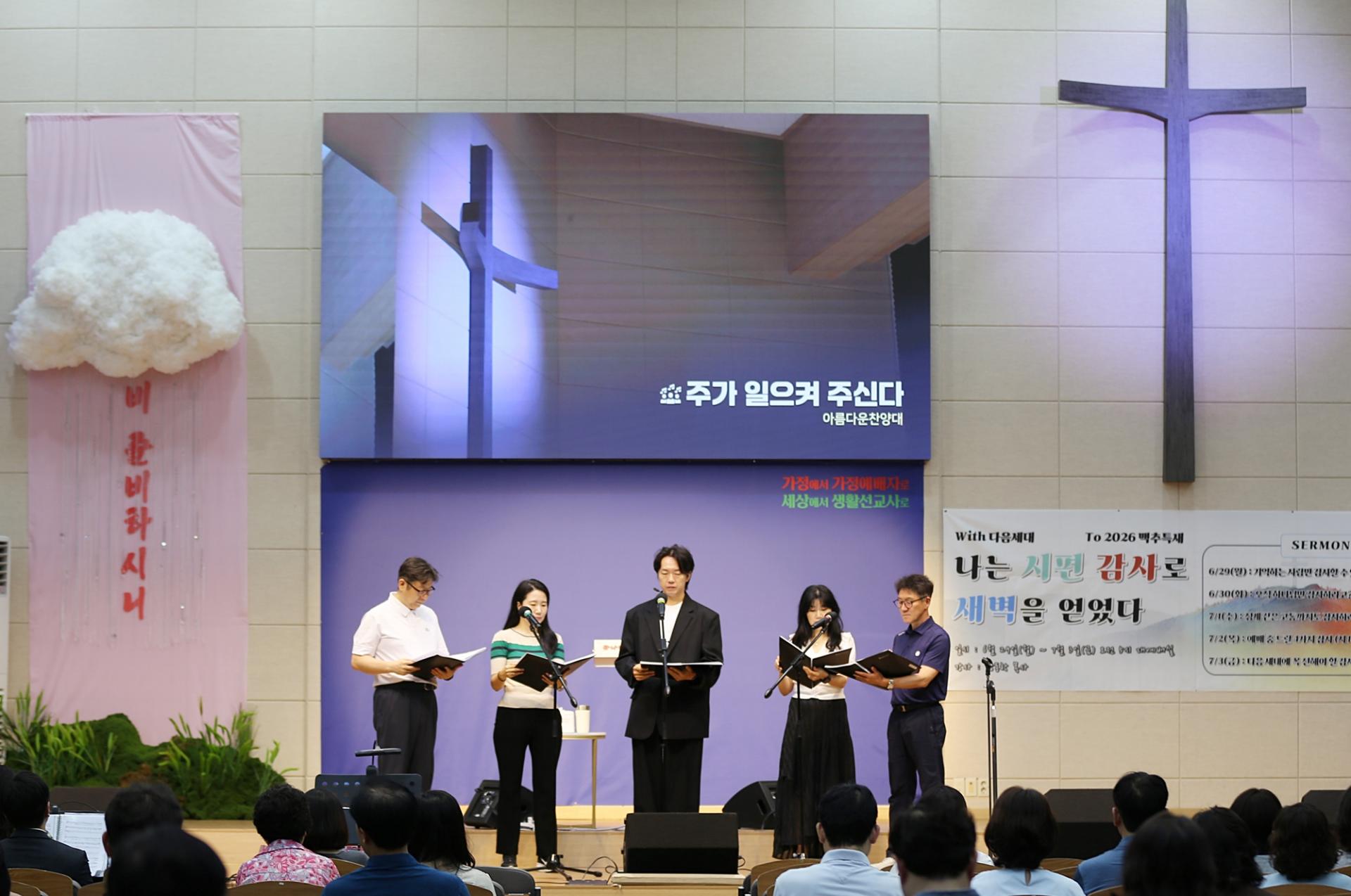 51cd509c4337f.jpg