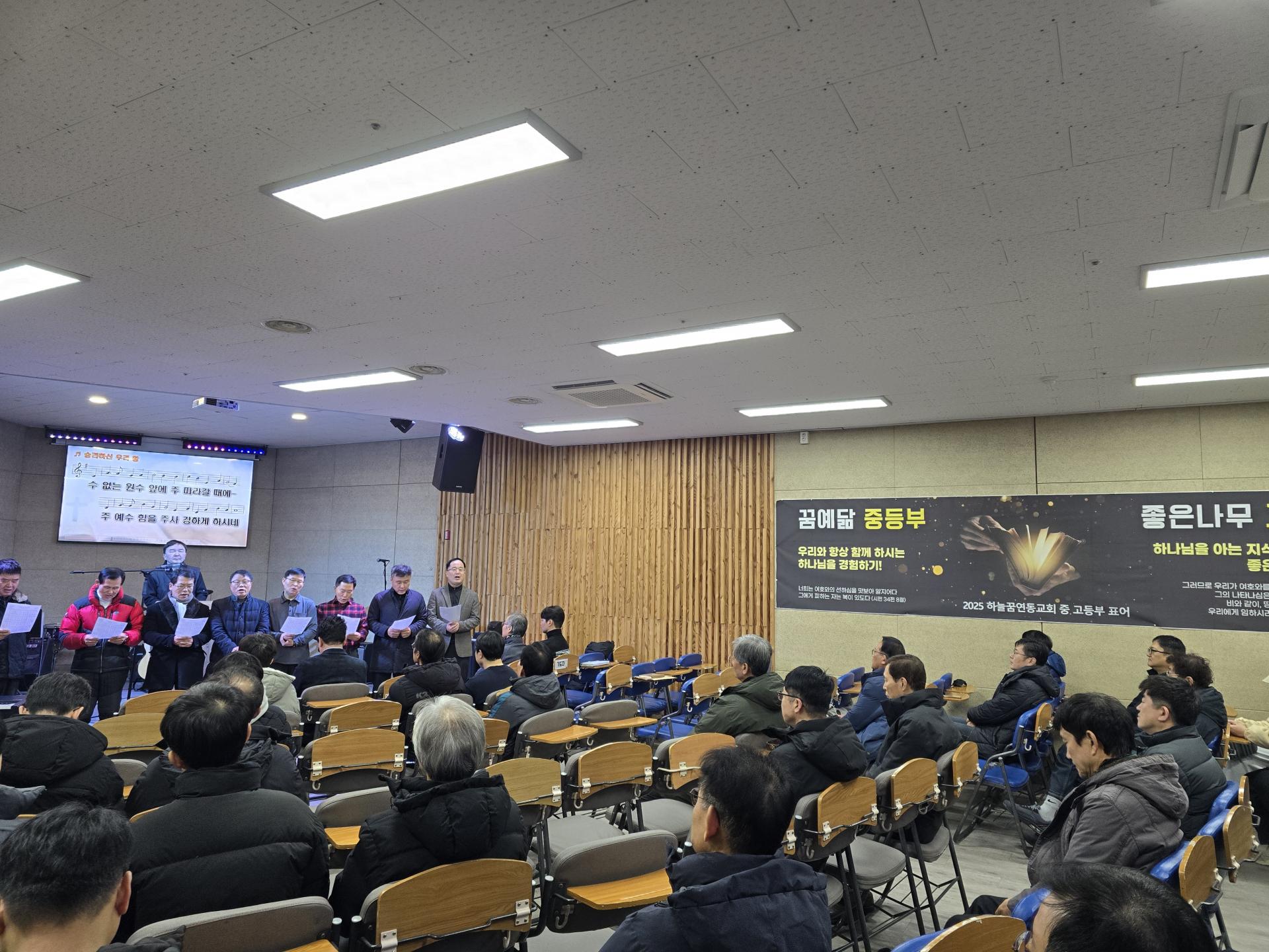 5394e1afeefd3.jpg