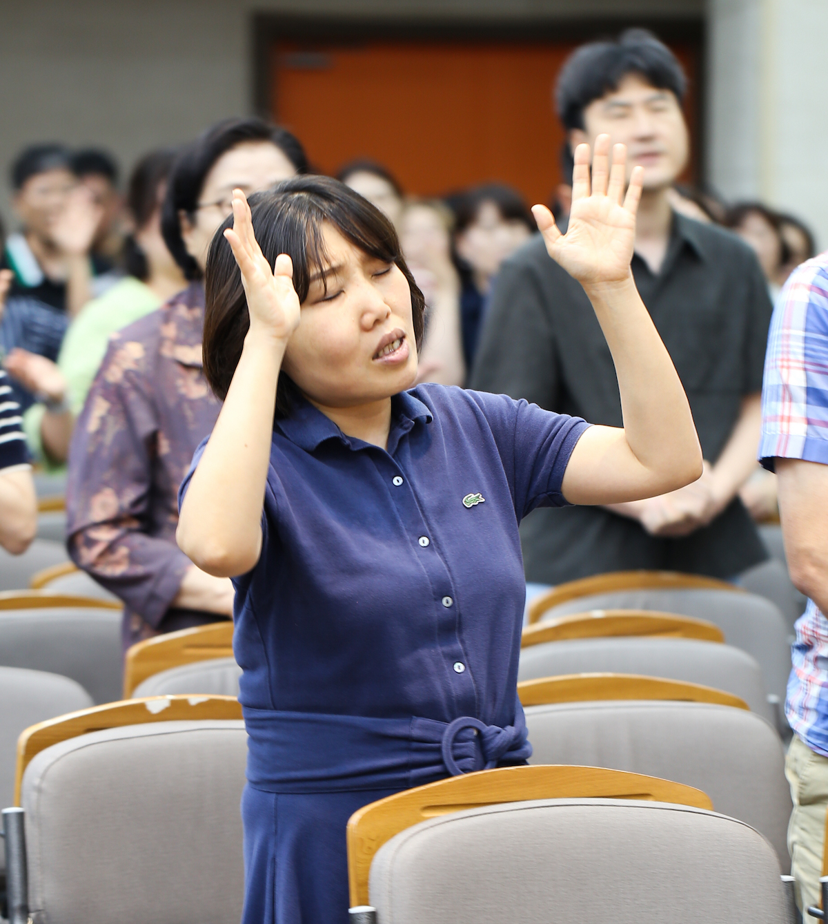 5545be7b2adfa.jpg
