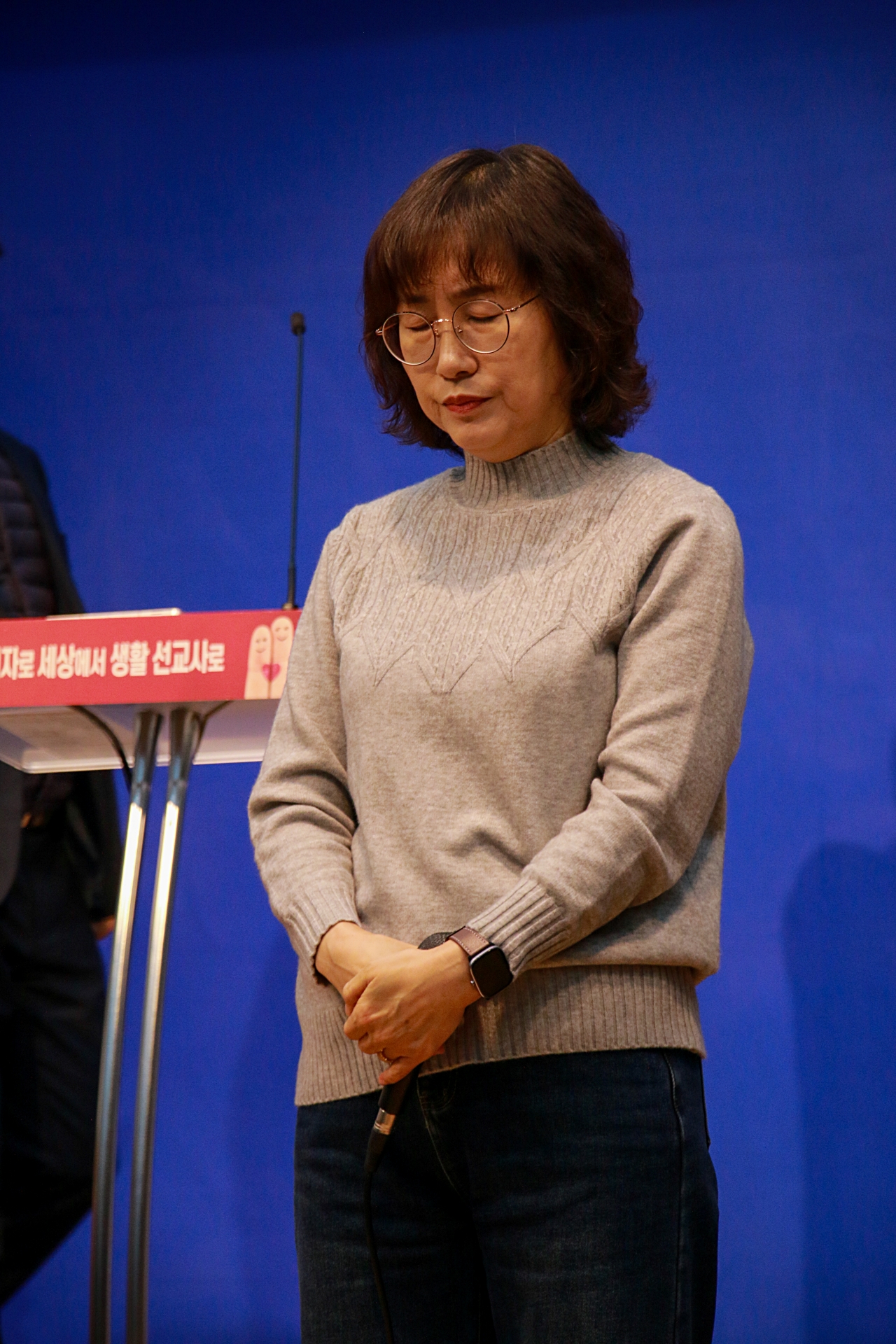 5672b81be7888.jpg
