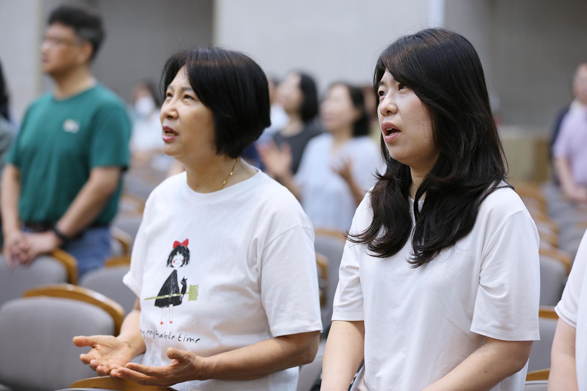 5b92479054ed5.jpg