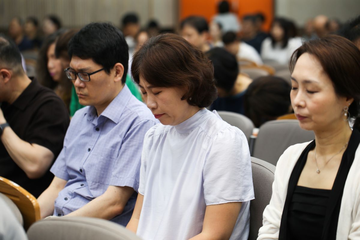 5e10315d44a12.jpg