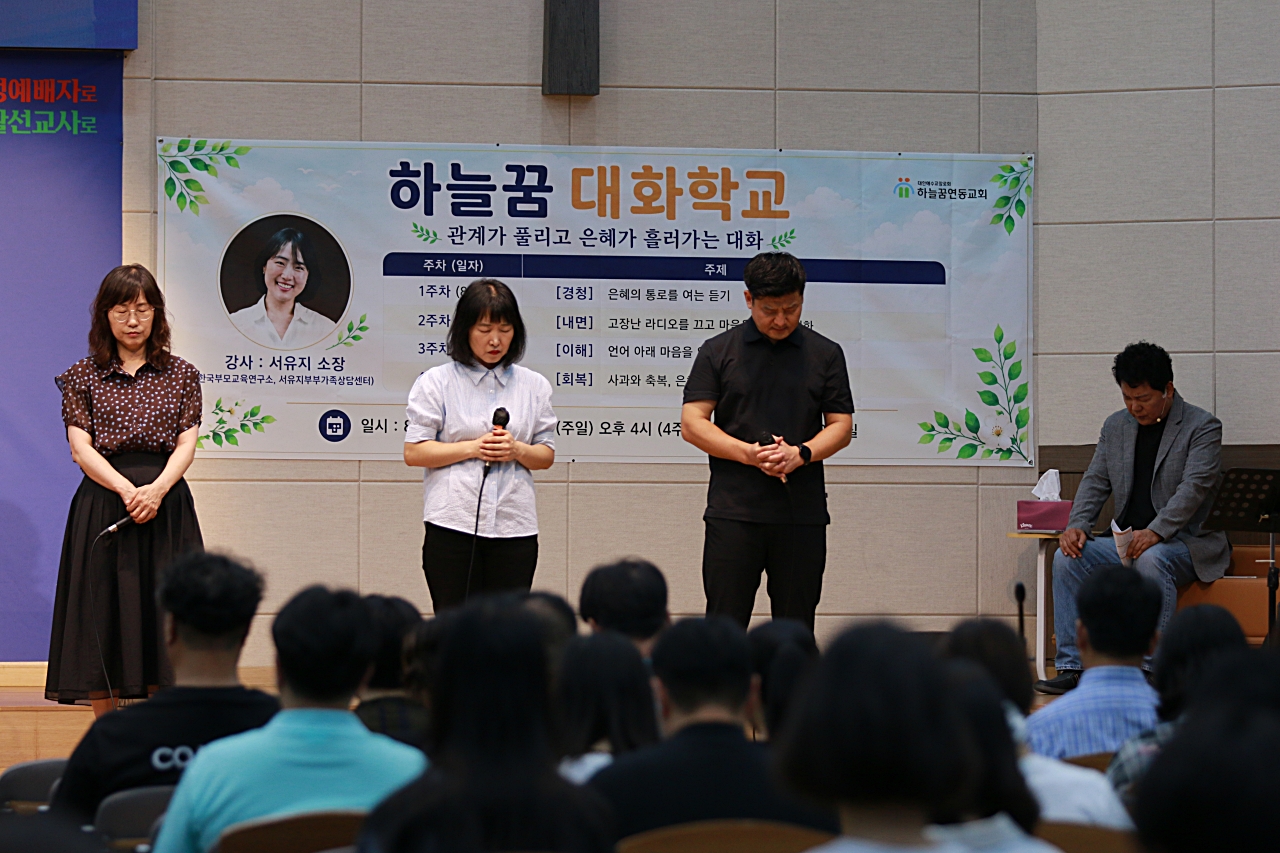 6258cdff4ed12.jpg